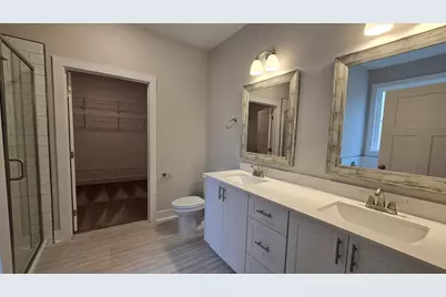 682 Ronaldsay Road, Grovetown, GA 30813 - Photo 10