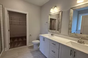 682 Ronaldsay Rd, Grovetown, GA 30813 - Photo 10