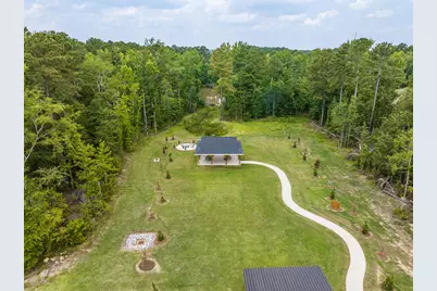 682 Ronaldsay Road, Grovetown, GA 30813 - Photo 24