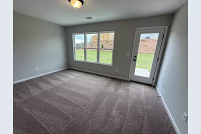 2394 Bellingham Drive, Hephzibah, GA 30815 - Photo 10