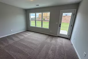 2394 Bellingham Dr, Hephzibah, GA 30815 - Photo 10