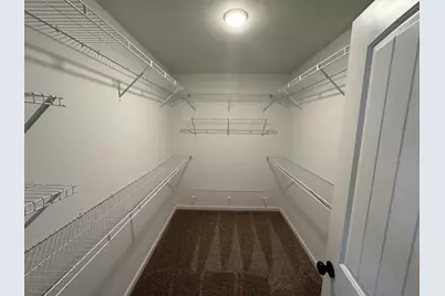 2394 Bellingham Drive, Hephzibah, GA 30815 - Photo 8