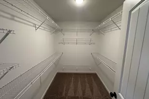 2394 Bellingham Dr, Hephzibah, GA 30815 - Photo 8