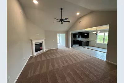 2394 Bellingham Drive, Hephzibah, GA 30815 - Photo 6