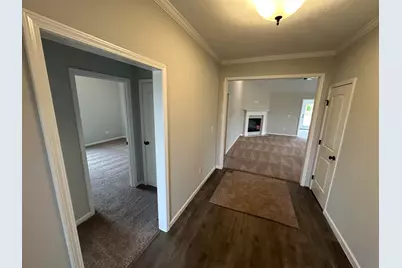 2394 Bellingham Drive, Hephzibah, GA 30815 - Photo 2