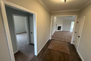 2394 Bellingham Dr, Hephzibah, GA 30815 - Photo 2