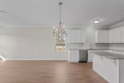 206 Willowton Lane, Hephzibah, GA 30815 - Photo 10