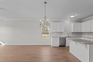 206 Willowton Ln, Hephzibah, GA 30815 - Photo 10