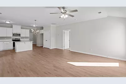 206 Willowton Lane, Hephzibah, GA 30815 - Photo 8