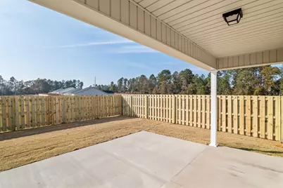 206 Willowton Lane, Hephzibah, GA 30815 - Photo 22