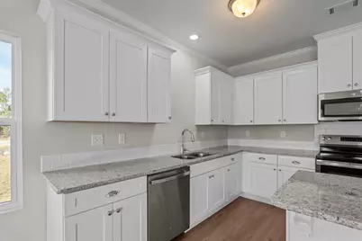 206 Willowton Lane, Hephzibah, GA 30815 - Photo 6