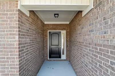 206 Willowton Lane, Hephzibah, GA 30815 - Photo 2