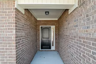 206 Willowton Ln, Hephzibah, GA 30815 - Photo 2