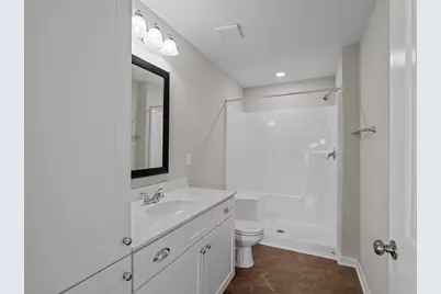 206 Willowton Lane, Hephzibah, GA 30815 - Photo 12