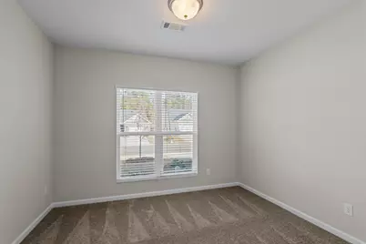 206 Willowton Lane, Hephzibah, GA 30815 - Photo 16