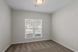 206 Willowton Ln, Hephzibah, GA 30815 - Photo 16