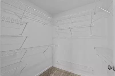 206 Willowton Lane, Hephzibah, GA 30815 - Photo 14