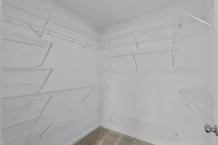 206 Willowton Ln, Hephzibah, GA 30815 - Photo 14