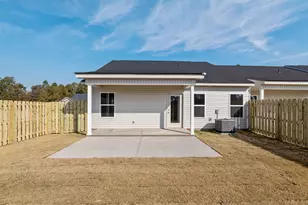 206 Willowton Ln, Hephzibah, GA 30815 - Photo 20