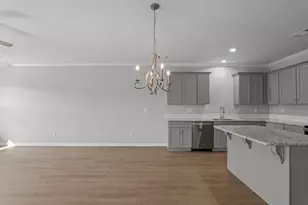 208 Willowton Ln, Hephzibah, GA 30815 - Photo 10