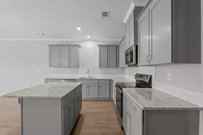 208 Willowton Lane, Hephzibah, GA 30815 - Photo 6