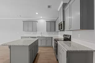 208 Willowton Ln, Hephzibah, GA 30815 - Photo 6