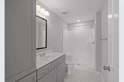 208 Willowton Lane, Hephzibah, GA 30815 - Photo 14