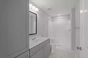 208 Willowton Ln, Hephzibah, GA 30815 - Photo 14