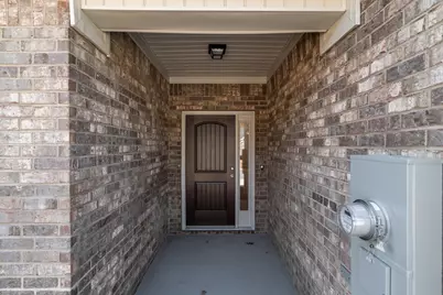 208 Willowton Lane, Hephzibah, GA 30815 - Photo 2