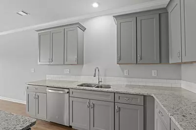 208 Willowton Lane, Hephzibah, GA 30815 - Photo 8