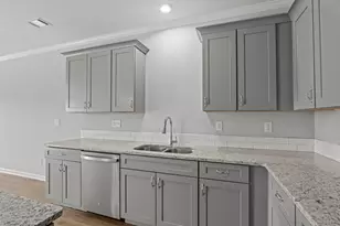 208 Willowton Ln, Hephzibah, GA 30815 - Photo 8