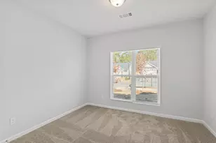 210 Willowton Ln, Hephzibah, GA 30815 - Photo 16