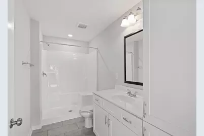 210 Willowton Lane, Hephzibah, GA 30815 - Photo 14