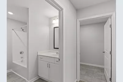 210 Willowton Lane, Hephzibah, GA 30815 - Photo 20