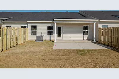 210 Willowton Lane, Hephzibah, GA 30815 - Photo 26