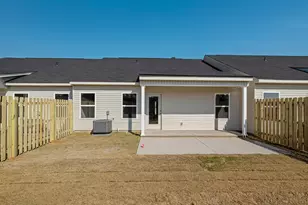 210 Willowton Ln, Hephzibah, GA 30815 - Photo 26