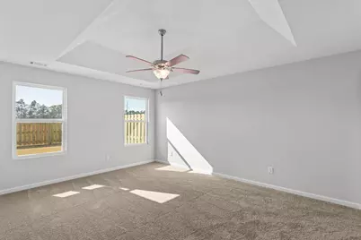 210 Willowton Lane, Hephzibah, GA 30815 - Photo 12