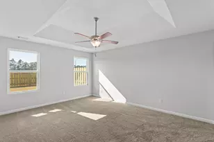 210 Willowton Ln, Hephzibah, GA 30815 - Photo 12