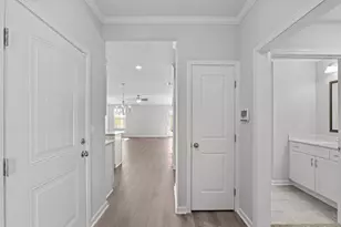 210 Willowton Ln, Hephzibah, GA 30815 - Photo 4