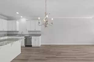 210 Willowton Ln, Hephzibah, GA 30815 - Photo 10