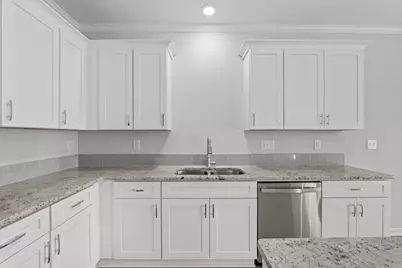 210 Willowton Lane, Hephzibah, GA 30815 - Photo 6