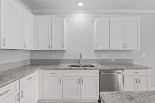 210 Willowton Ln, Hephzibah, GA 30815 - Photo 6