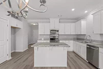 210 Willowton Lane, Hephzibah, GA 30815 - Photo 8