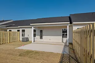 210 Willowton Ln, Hephzibah, GA 30815 - Photo 24