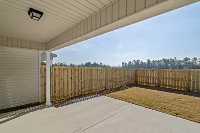 210 Willowton Lane, Hephzibah, GA 30815 - Photo 22