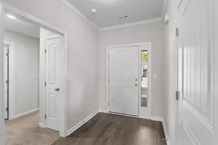 212 Willowton Ln, Hephzibah, GA 30815 - Photo 2