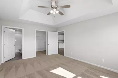 212 Willowton Lane, Hephzibah, GA 30815 - Photo 12