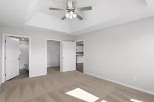 212 Willowton Ln, Hephzibah, GA 30815 - Photo 12