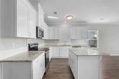 212 Willowton Lane, Hephzibah, GA 30815 - Photo 4