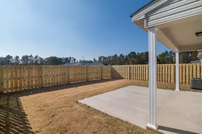 212 Willowton Lane, Hephzibah, GA 30815 - Photo 24